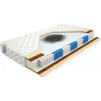 Mr.Mattress First XL