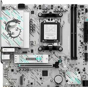 MSI B840M Gaming WiFi6E фото