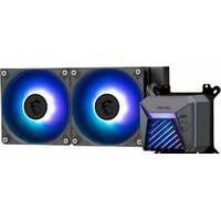 Msi MAG CoreLiquid A15 240