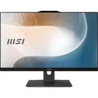 Msi Modern AM242P 1M-1029XRU