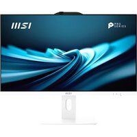Msi Pro AP242P 14M-655XRU