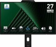 MSI Pro MP272PMG фото