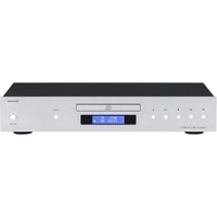 Music hall c-dac 15.3