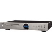 Music Hall cd35.2 фото