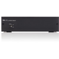 Musical Fidelity V90-LPS