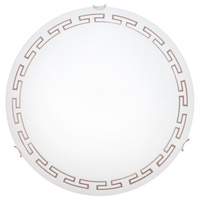 Arte Lamp A4220PL-3CC