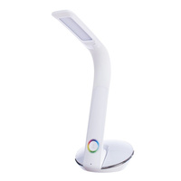 Arte Lamp A1910LT-1WH