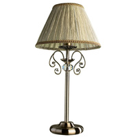 Arte Lamp A2083LT-1AB
