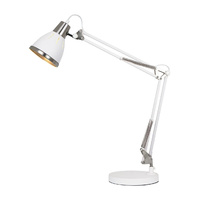 Arte Lamp A2246LT-1WH