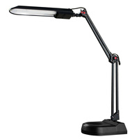 Arte Lamp A5810LT-1BK