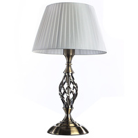 Arte Lamp A8390LT-1AB