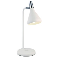 Arte Lamp A9154LT-1WH