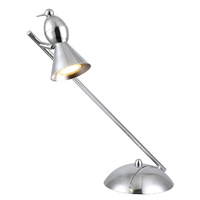 Arte Lamp A9229LT-1CC