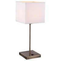 Arte Lamp A9247LT-1AB