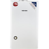 Navien A-13AN