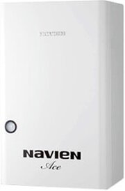 NAVIEN Ace Atmo 16AN фото