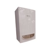 Navien Deluxe S-16K фото