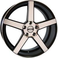 Neo Wheels V03-1665