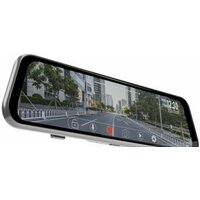 Neoline EasyDrive 2K Wi-Fi Dual