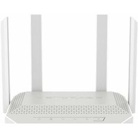 Netcraze Giga NC-1012
