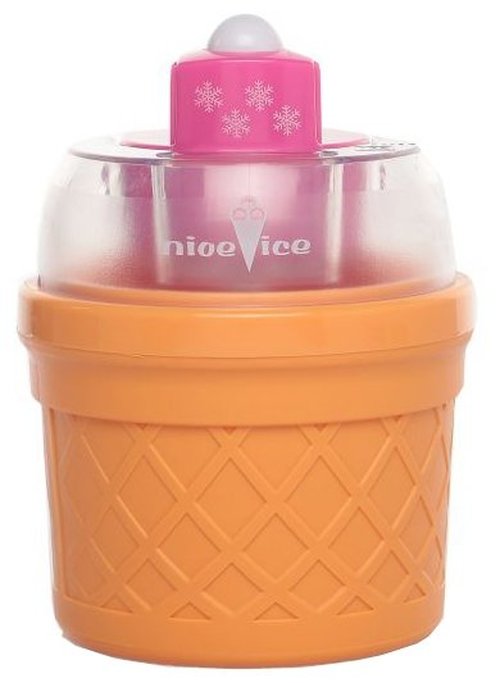 найс айс лед для напитков. лед вкусвилл. айс найс напиток. термоупаковка для льда. пищевой лед.