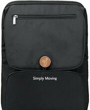 Ninebot Multifunctional Backpack фото