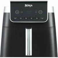 Ninja MAX PRO AF180EU