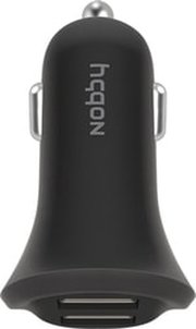 Nobby 0101NB-024-001 фото