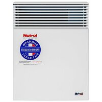 Noirot Spot E-5 Plus 750