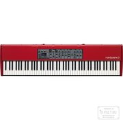 NORD Piano 3 фото