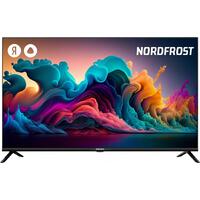 NordFrost Y 4001 FHD-R