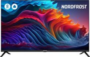 NordFrost Y 4301 FHD-R фото
