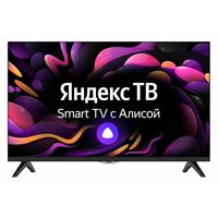 Novex NVX-32H219MSY 32