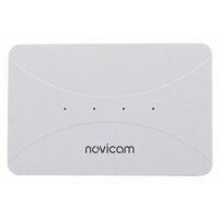 Novicam IP BOX