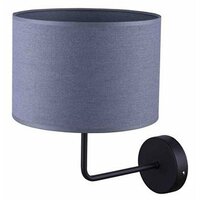 Nowodvorski Alice 9083