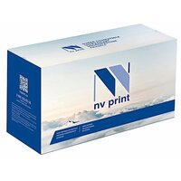 NV Print 106R03860 Magenta для Xerox, совместимый