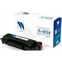 NV Print NV-TL-425X