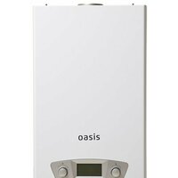 Oasis Eco RE-24