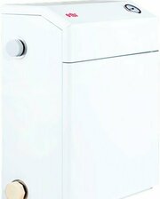 Очаг Compact КСГЗ-12.5 С фото