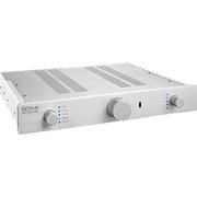 Octave HP 300 SE фото