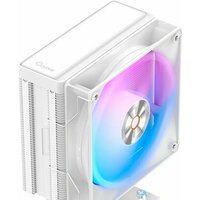 Ocypus Delta A40 WH ARGB