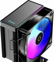 Ocypus Gamma A40 BK ARGB фото