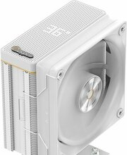 Ocypus Iota A40 WH фото