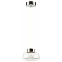 Odeon light KALEO 4720/8L