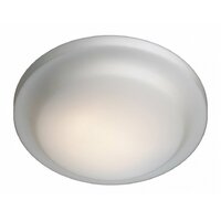 Odeon light Tavoy 2760/2C