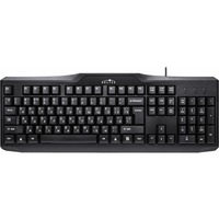 Oklick 170 M Standard Keyboard USB