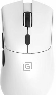 Oklick 801GW фото