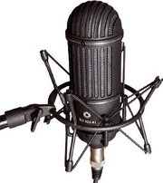 Oktava МЛ-52-02 фото