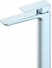 Oliveeka 239003 фото