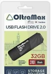 OltraMax 310 32GB фото